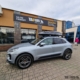 Boxy Porsche Macan I 2019