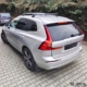 Bagażniki i akcesoria Volvo XC 60 model od 2017 2022