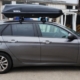 Boxy Fiat Tipo 2020