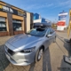 Boxy Mazda 6 (III) 2024