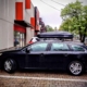 Boxy Peugeot 508 2017