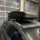 Boxy Kia Ceed (III) 2024