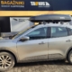 Boxy Ford Kuga (III) 2021