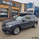 Bagażniki i akcesoria Volkswagen Tiguan (II) 2019