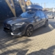Boxy Cupra Formentor 2021