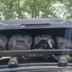 Przydatne w podróży Audi A4 Avant (B9) 2024