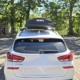 Boxy Hyundai i 30 (III) 2023