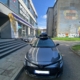 Boxy Toyota Corolla XII 2024
