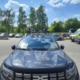 Bagażniki i akcesoria Dacia Duster II do 2024 2024