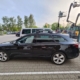 Bagażniki i akcesoria Seat Leon ST (IV) 2024