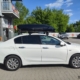 Bagażniki i akcesoria Fiat Tipo 2022