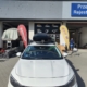 Boxy Fiat Tipo 2023