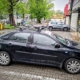 Bagażniki i akcesoria Toyota Corolla 2013