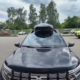 Boxy Dacia Duster II do 2024 2024