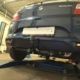 Haki Suzuki Baleno 2019