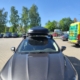 Bagażniki i akcesoria Ford Mondeo (V) 2022