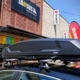 Boxy Opel Astra K 2021
