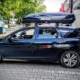 Boxy Peugeot 308 II 2019