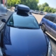 Boxy Mazda 6 (II) 2010