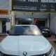 Bagażniki i akcesoria Skoda Kodiaq I 2022
