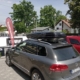 Boxy Volkswagen Touareg (II) 2014