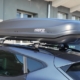 Boxy Cupra Formentor 2024