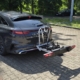 Platformy rowerowe na hak Kia Pro Ceed GT (II) 2024