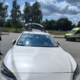 Uchwyty rowerowe Mazda 6 (III) 2022