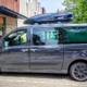 Boxy Citroen Jumpy (II) 2015