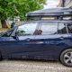 Boxy Bmw Serie 2 Gran Tourer (F46) 2015
