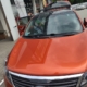 Bagażniki i akcesoria Kia Sportage (III) 2012