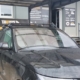Bagażniki i akcesoria Land Rover Range Rover Sport (III) 2024
