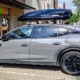 Boxy Peugeot 408 2024