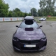 Bagażniki i akcesoria Bmw Serie 2 (G42) 2023