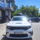 Boxy Dodge 2021