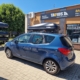 Boxy Opel Meriva B 2018