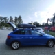 Bagażniki i akcesoria Skoda Scala 2024