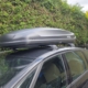 Boxy Ford S-Max (I) 2012