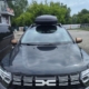 Boxy Dacia Duster II do 2024 2023
