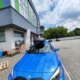 Boxy Bmw Serie 1 (F40) 2024