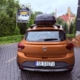 Boxy Dacia Sandero Stepway (II) 2024