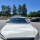 Bagażniki i akcesoria Volvo XC 60 model od 2017 2019