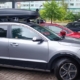 Boxy Kia Niro II 2024