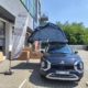 Bagażniki i akcesoria Mitsubishi Outlander IV 2024