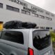 Boxy Mercedes V-Class (W447) 2025