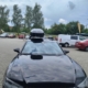 Boxy Audi A6 Avant (C8) 2020