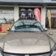 Bagażniki i akcesoria Volkswagen Tiguan (I) 2016