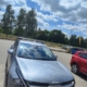 Bagażniki i akcesoria Kia Sportage (V) 2024