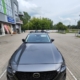 Bagażniki i akcesoria Mazda CX-9 (Mk II) 2024