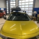Boxy Opel Astra L 2024